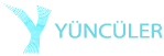 Skoda Yüncüler