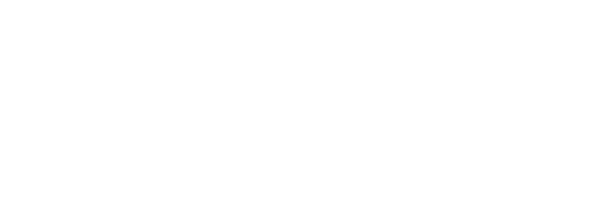Skoda Yüncüler