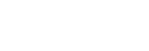 Skoda Yüncüler