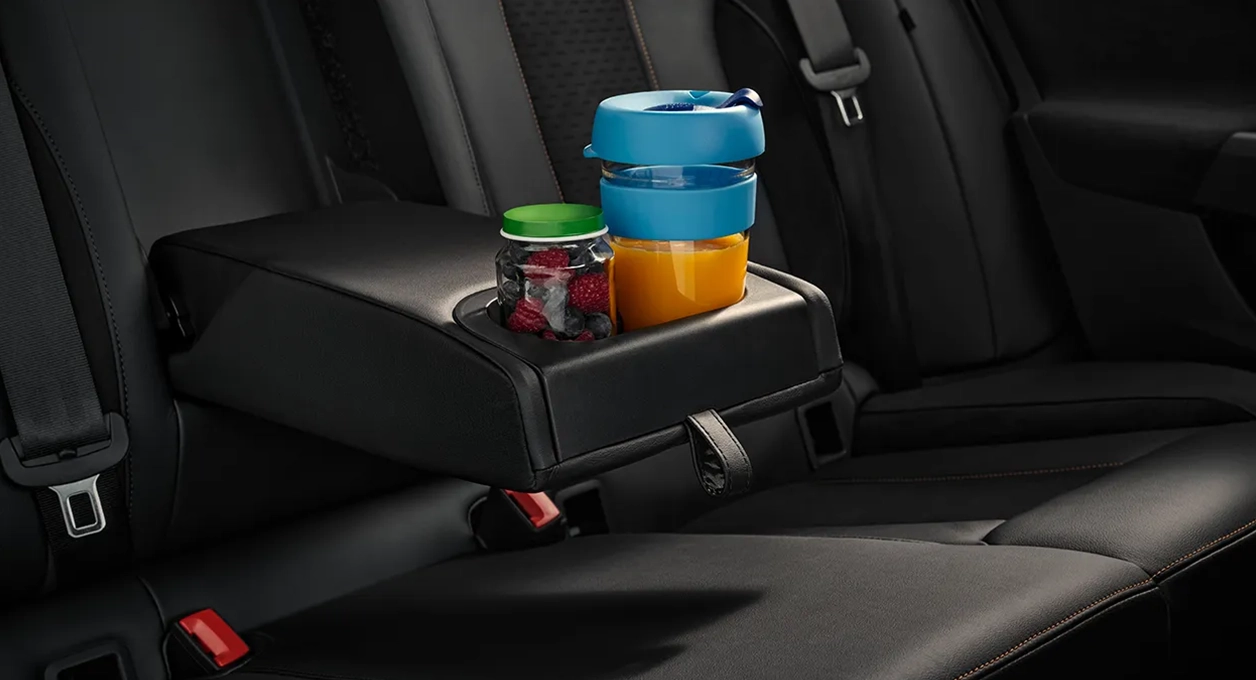10_Rear_Armrest